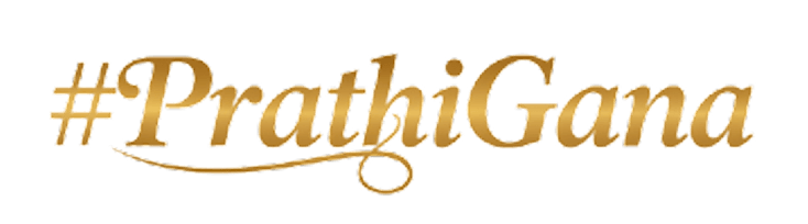 PrathGana